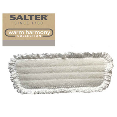 Shop Salter Mops, Buckets, Hard Floor Cleaners & Sets