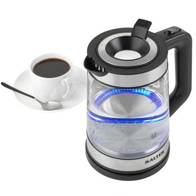 Electric kettle discount online shopping