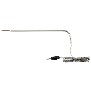 Cooper-Atkins 9406 Replacement Probe for DTT361-01 COOK N COOL Digital  Thermometer and Timer