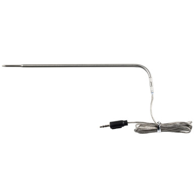 Replacement Probes for Cooking Thermometers (4 Options)