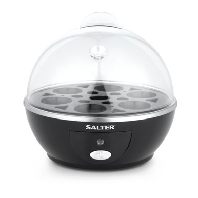 Shop Salter Electric Snack Makers & Accessories