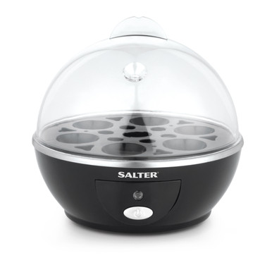 https://cdn11.bigcommerce.com/s-5vfc75n1yv/products/2372/images/14588/electric-6-boiled-egg-cooker-and-poacher-salter-ek2783-5054061096002__30501.1669373594.386.513.jpg?c=1