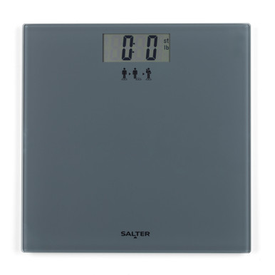 Weighing your Luggage with Electronic Portable Hook Type Digital Weight  Scale