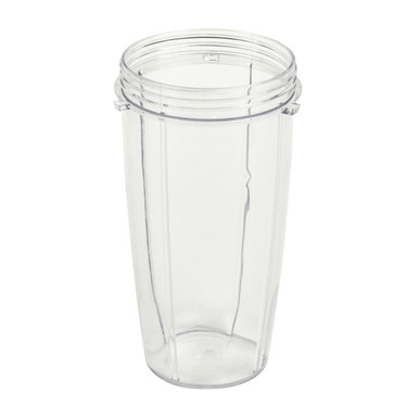 1 Cup Glass Measuring Cup Clear - Figmint™ : Target