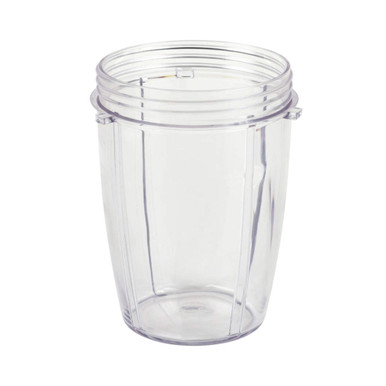 Small Cup for Salter EK2002 NutriPro Blender