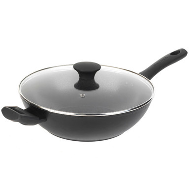 https://cdn11.bigcommerce.com/s-5vfc75n1yv/products/2803/images/23149/geo-hex-wok-with-lid-28-cm-salter-bw08780-5054061356397__92446.1698134040.386.513.jpg?c=1