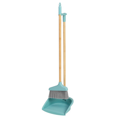 Smart Savers 6-1/2 In. Plastic Bristle Flexible Scrub Brush - Schnarr's  Hardware