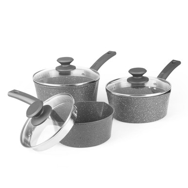 https://cdn11.bigcommerce.com/s-5vfc75n1yv/products/2812/images/23269/easy-pour-non-stick-3-piece-saucepan-set-161820-cm-salter-bw09072ar-5054061359312__83514.1698134041.386.513.jpg?c=1