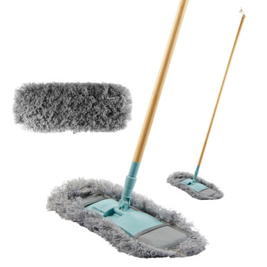 Shop Salter Mops, Buckets, Hard Floor Cleaners & Sets