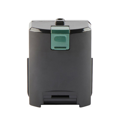 Battery Pack for Flexi Plus+ Cordless Vacuum Cleaner