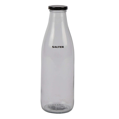 1 Litre Bottle for Plant Milk Maker