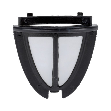 Filter for Salter EK3891 Ombre Glass Kettle