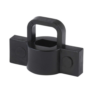 Frothing Ring for EK5134 Hot Chocolate Maker