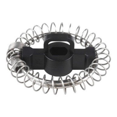 Heating Ring for EK5134 Hot Chocolate Maker