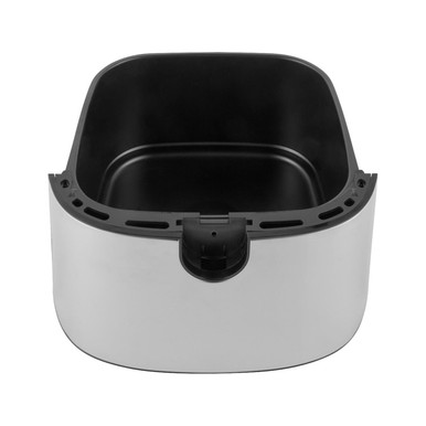 Shop Salter Spare Basket for EK2817 Compact Air Fryer