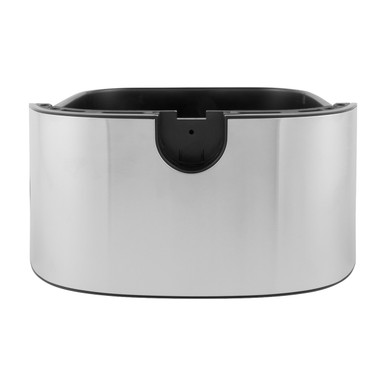 Cooking Draw for 8L XXL Hot Air Fryer