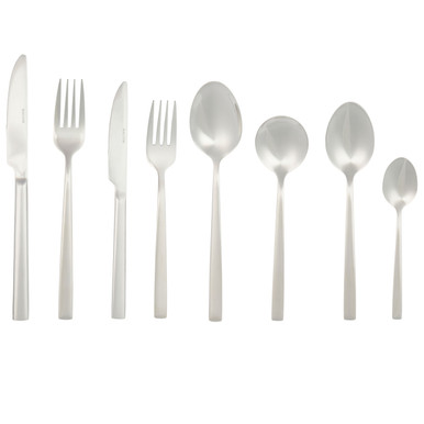 Shop Salter Stainless Steel Cutlery & Serveware