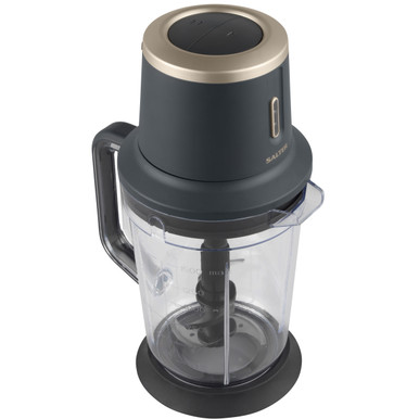 Shop Salter Kitchen Blenders, Mini Choppers & Food Processors - Page 2