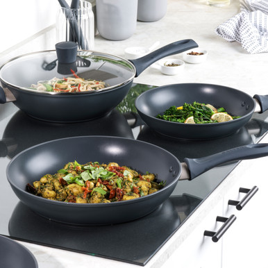 Buy ZWILLING Carrara Plus Frying pan