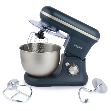 Stand mixer bowl 4,83 l, sage, KitchenAid 