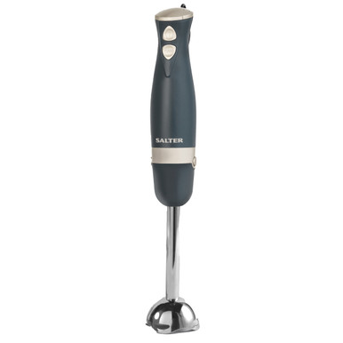 Braun 6 Speed Hand Held Immersion Stick Blender Made in Spain