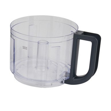 Shop Salter Replacement Blender Lids & Bottles