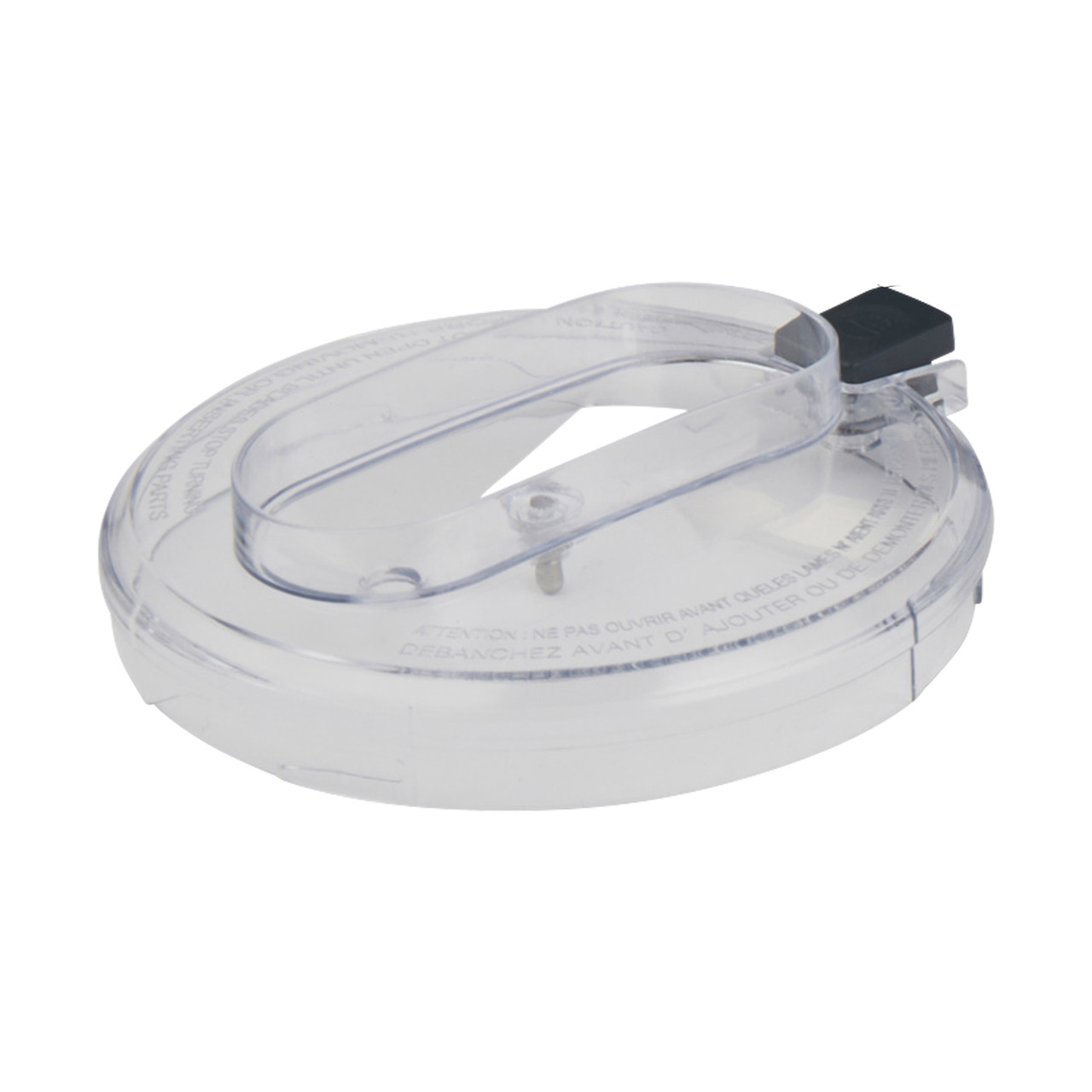 Lid for Marino Mini Chopper