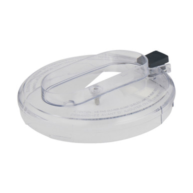 Lid for Marino Mini Chopper