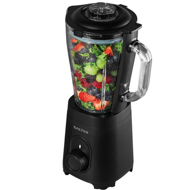 Shop Salter Kitchen Blenders, Mini Choppers & Food Processors - Page 2