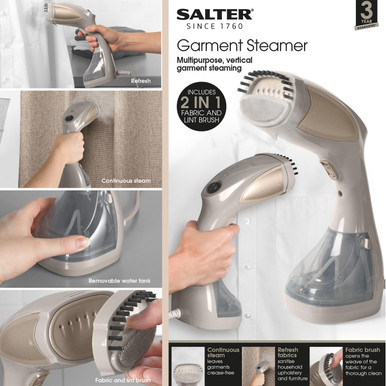 https://cdn11.bigcommerce.com/s-5vfc75n1yv/products/3318/images/32990/clothes-steamer--handheld-fabriclint-brush-1100w-salter-sal01552-5054061210521__28518.1698151016.386.513.jpg?c=1