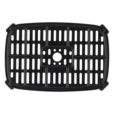 Shop Salter Spare Basket for EK2817 Compact Air Fryer