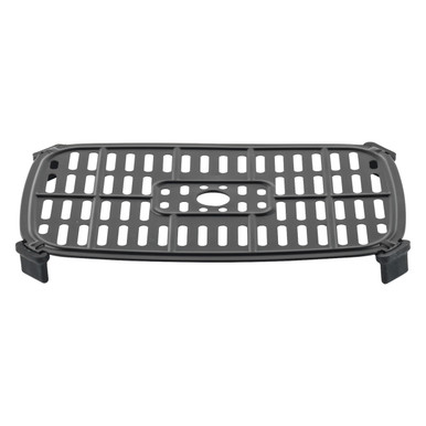 Shop Salter Spare Air Frying Rack for EK2818H Hot Air Fryer