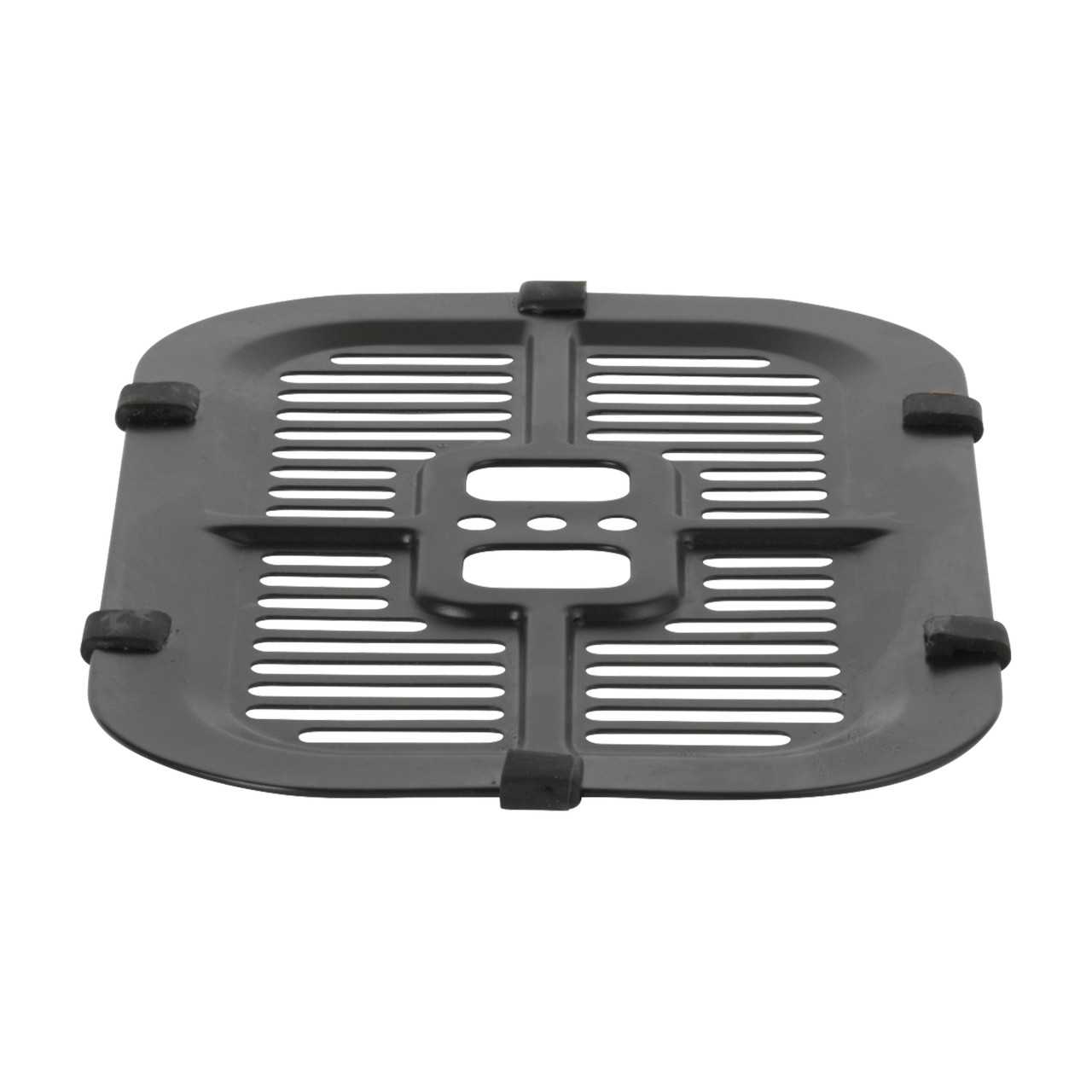 Right Cooking Rack for Dual Sector Air Fryer