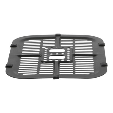 Shop Salter Spare Air Frying Rack for EK2818H Hot Air Fryer