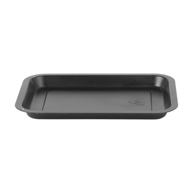 Small Drip Tray for Dual View Air Fryer Oven