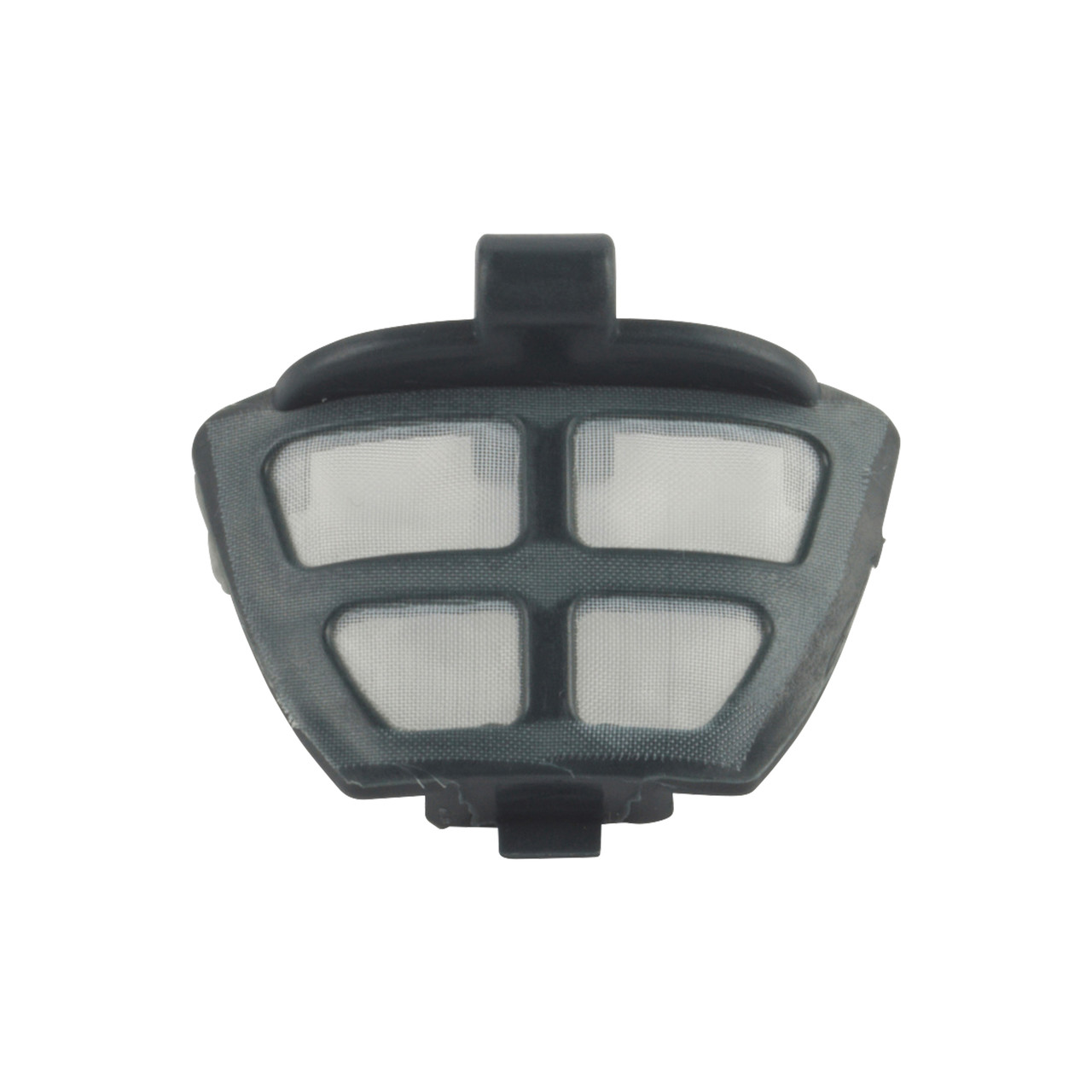 Filter for Marino Electric Kettle