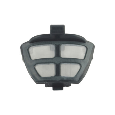 Filter for Marino Electric Kettle