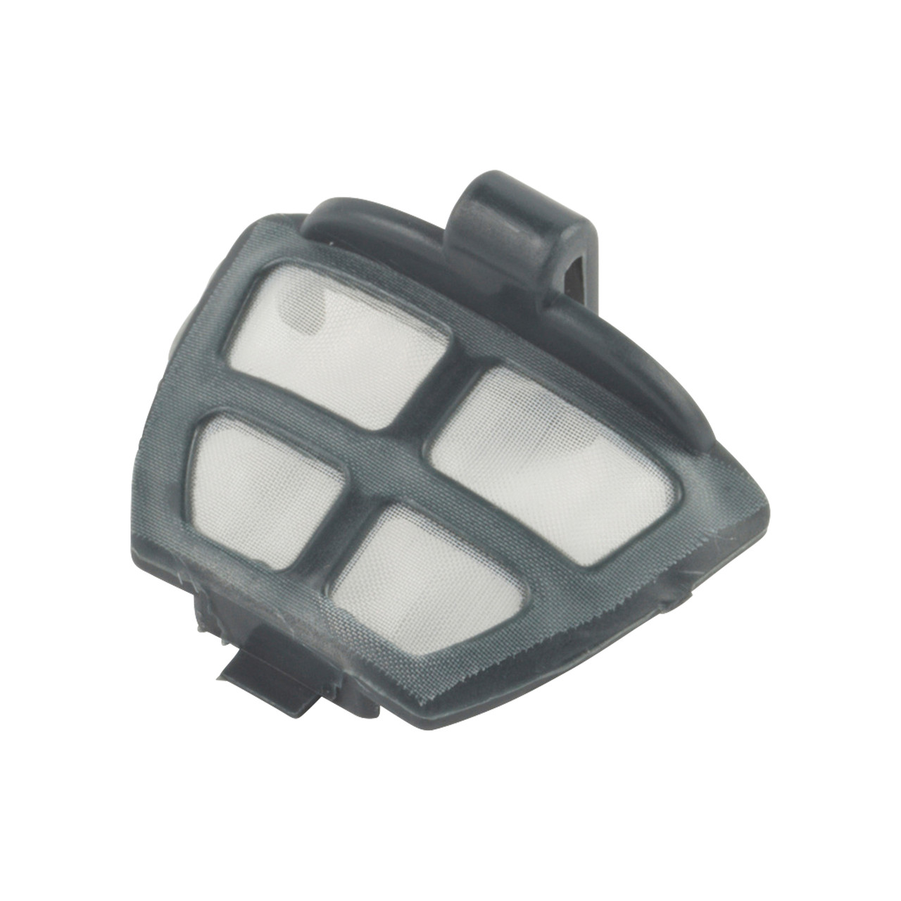 Filter for Marino Electric Kettle
