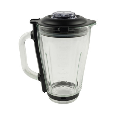 Shop Salter Replacement Blender Lids & Bottles