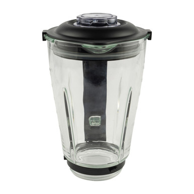 Shop Salter Replacement Blender Lids & Bottles