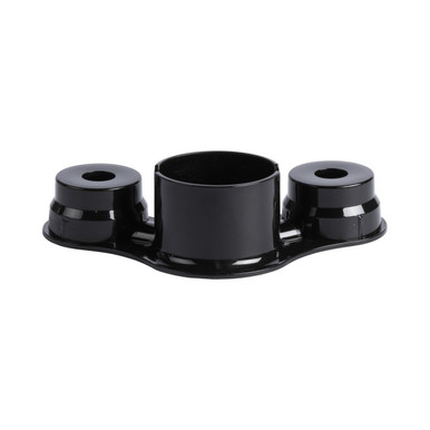 https://cdn11.bigcommerce.com/s-5vfc75n1yv/products/3605/images/41653/attachment-holder-for-kuro-3-in-1-blender-set-salter-ek2827mblk-sp-07-5054061504729__73632.1698462285.386.513.jpg?c=1