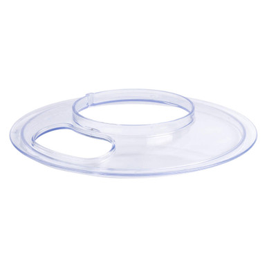 Splash Guard for Marino Stand Mixer