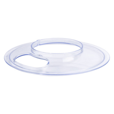 Splash Guard for Marino Stand Mixer