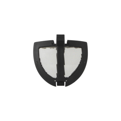 Filter for Salter EK5737 Retro Kettle