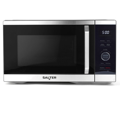 Salter Duowave 26l