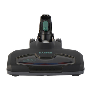 Floorhead for Flexi Plus+ Cordless Vacuum Cleaner