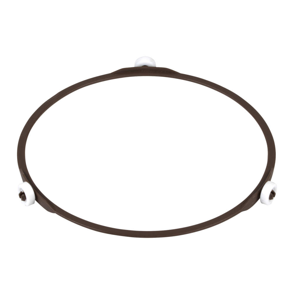 Turntable Ring for 20 L Digital Microwave