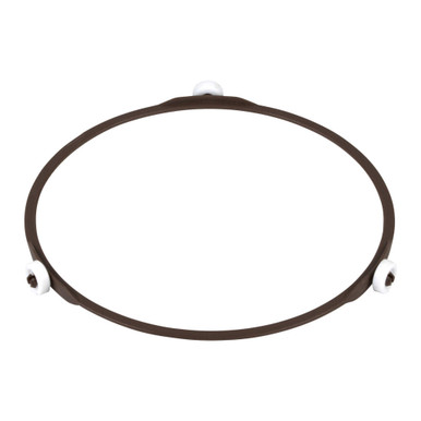 Turntable Ring for 20 L Digital Microwave