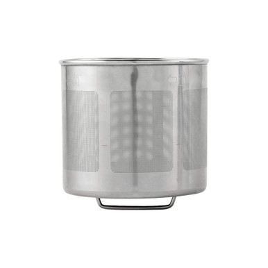 Filter for Plant Milk Maker