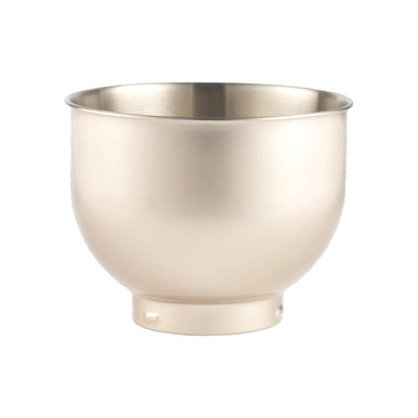 Mixing Bowl for Marino Stand Mixer